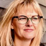 Anne Eising