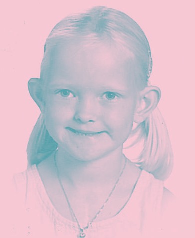 Sofie